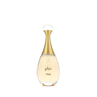 تصویر عطر مینیاتوری زنانه Jadure از برند پرفیوم فکتوری