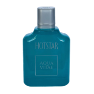 ادكلن AQUA VITAE POUR HOMME 100 ML هات استار