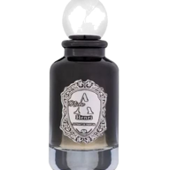 A NICHE HENRI EXTRAIT PARFUM 100 ML UNISEX