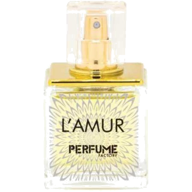 تصویر عطر مینیاتوری زنانه Lamur از برند پرفیوم فکتوری