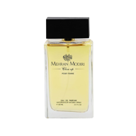ادكلن MEHRAN MODIRI CAT CLOSE UP FOR WOMEN EDP W 100ML 