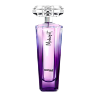 تصویر عطر مینیاتوری زنانه Midnight از برند پرفیوم فکتوری