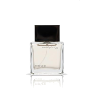تصویر عطر مینیاتوری مردانه Ephoria از برند پرفیوم فکتوری