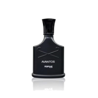تصویر عطر مینیاتوری مردانه Avantos از برند پرفیوم فکتوری