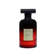 ادكلن RBC smart for her 100 ml