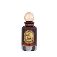 A NICHE RENEE EXTRAIT PARFUM 100 ML UNISEX