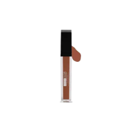 رژلب مايع بادوام LIP FINITY 08 چارم كالر