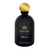 ادكلن CORDOBA MATADOR كوردوبا